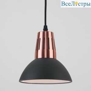 50174/1 черный