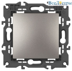 Б0065812
