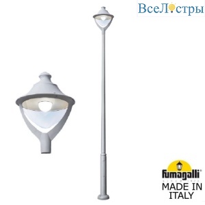 P50.372.000.LXH27