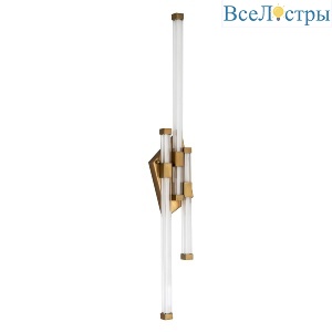 L2243-820 BS