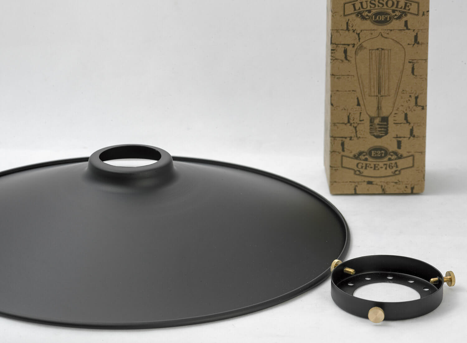 подвесной светильник lussole loft x lsp-9601