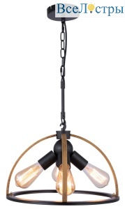 TL1179H-04BK