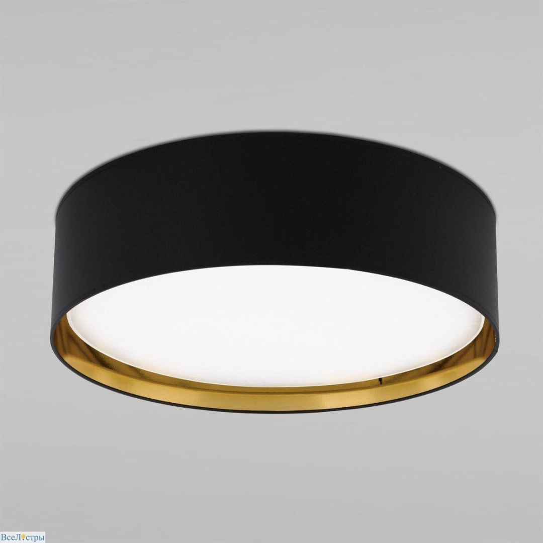 Bilbao TK Lighting