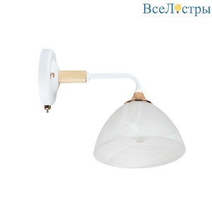 A5032AP-1BR