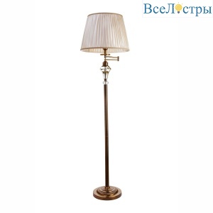 ML.8202.01 AB