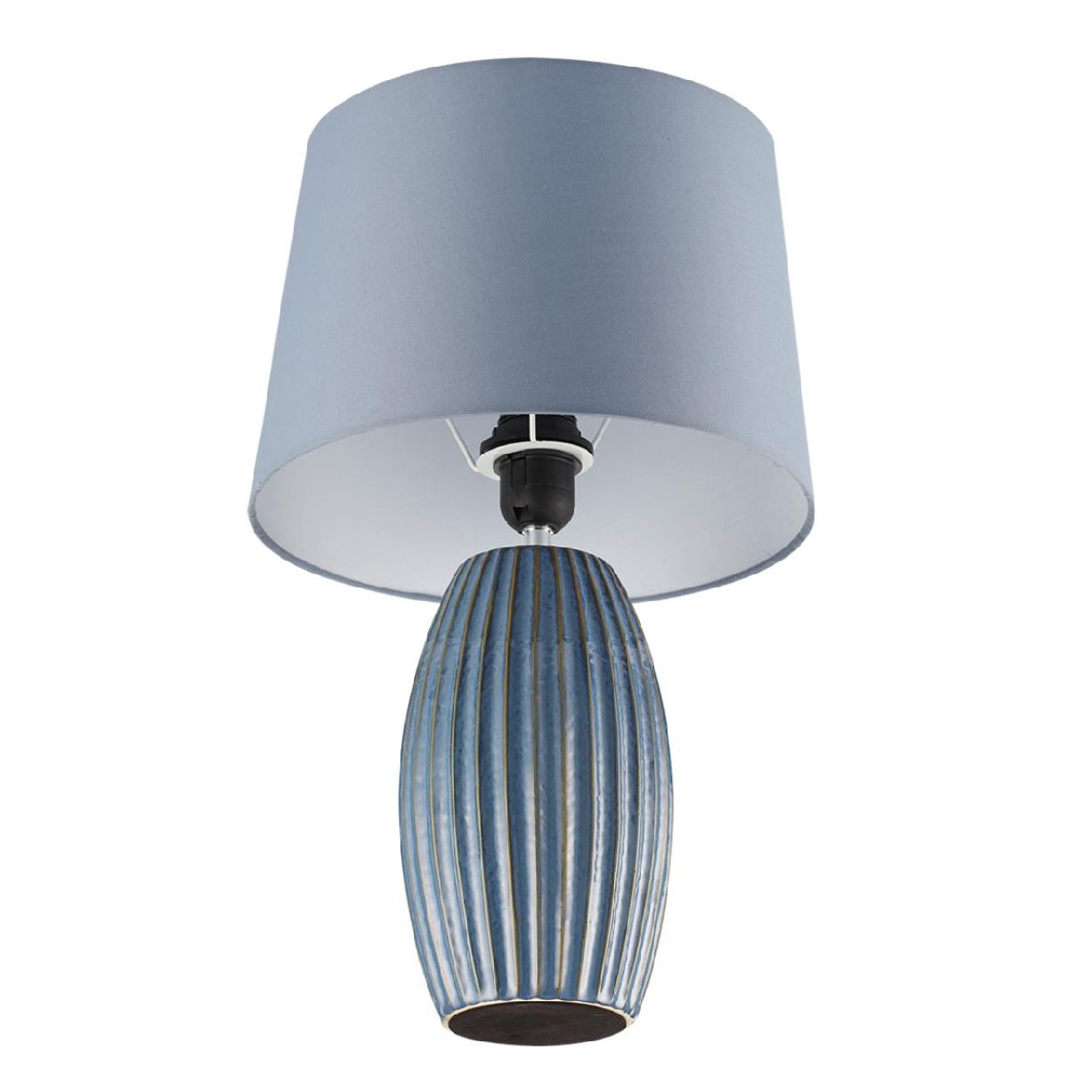 настольная лампа lumion comfi lapuna 8122/1t