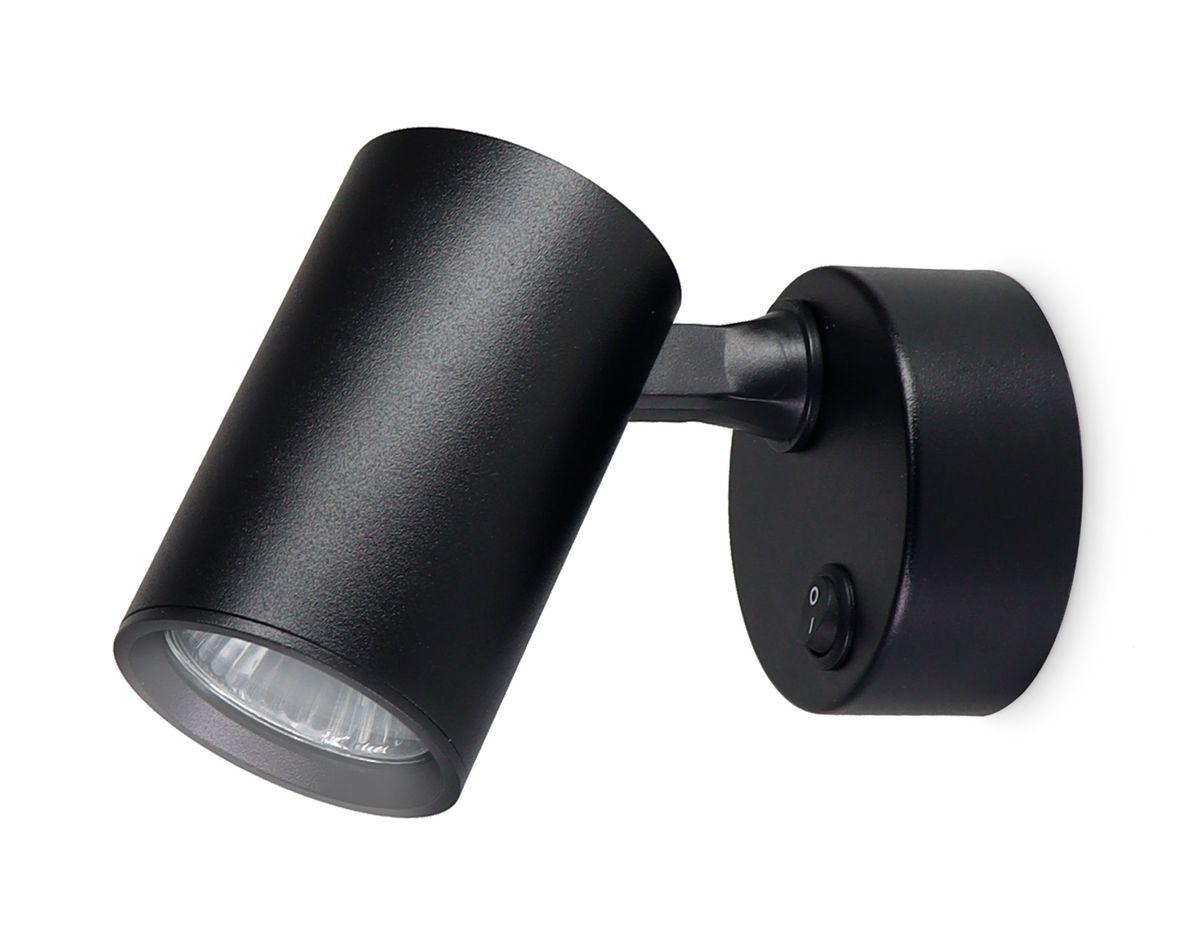 спот ambrella light techno spot move ta1292