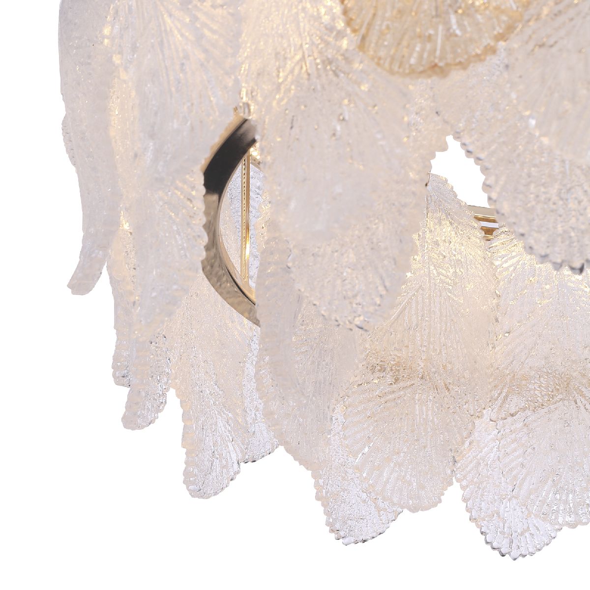 подвесная люстра st luce lightsome sl6135.213.01