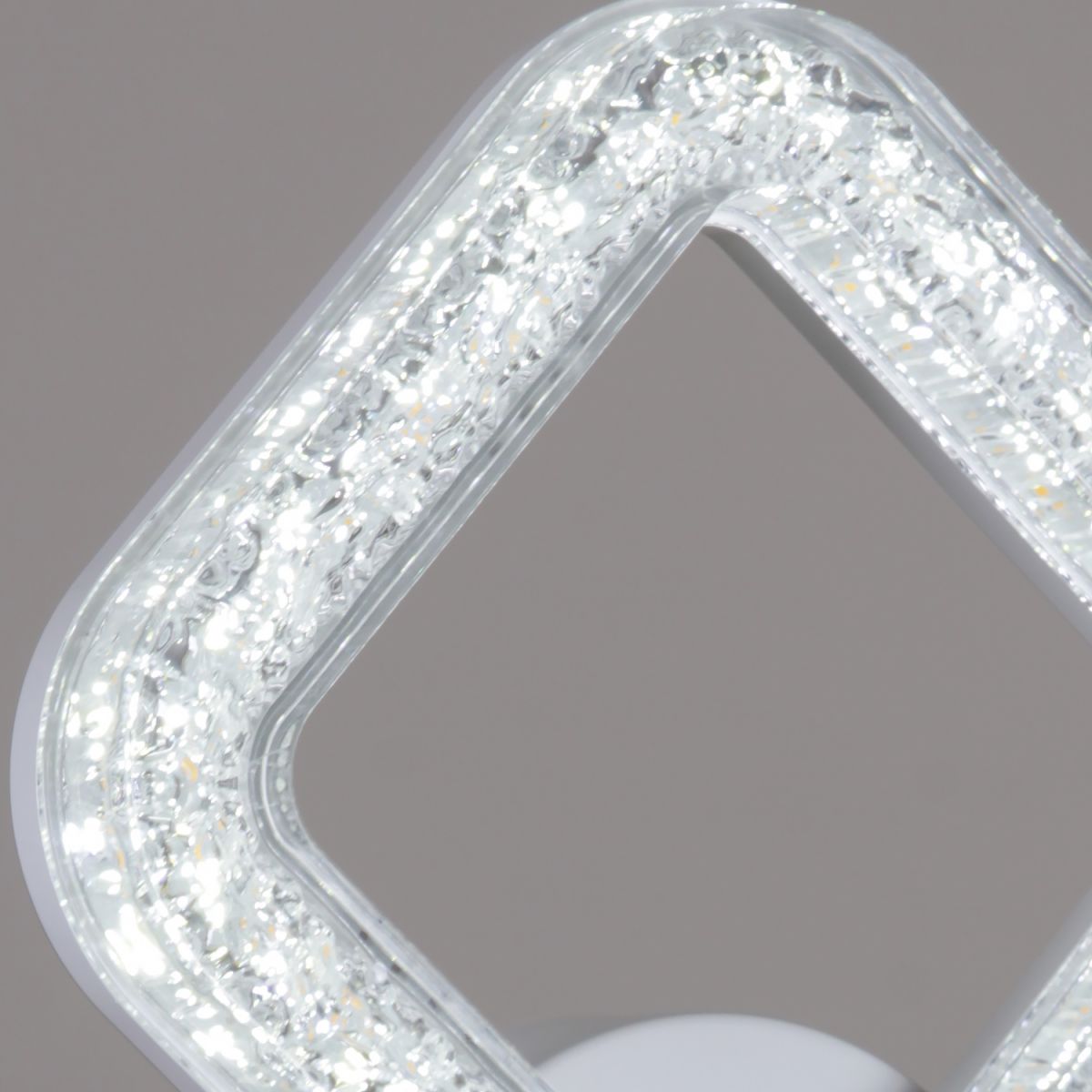 настенный светильник reluce 98290-0.2-01 wh