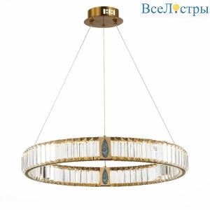 D8016P/R/D600 gold/clear