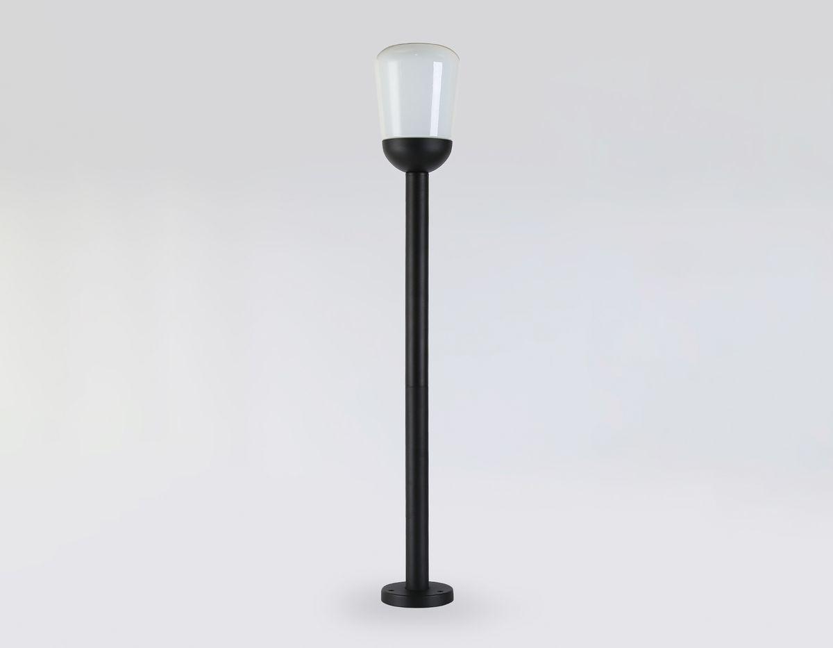 уличный светильник ambrella light garden st2095