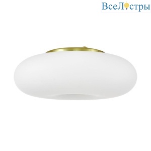 LDC 1104-D38 MD