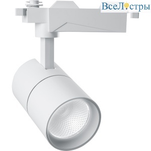 48943