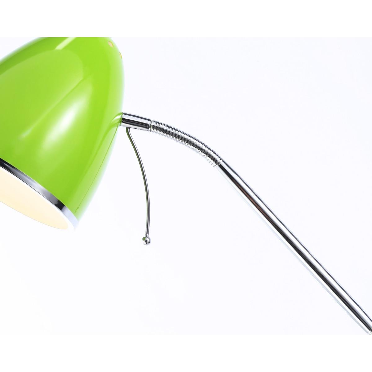 торшер ambrella light traditional tr97693