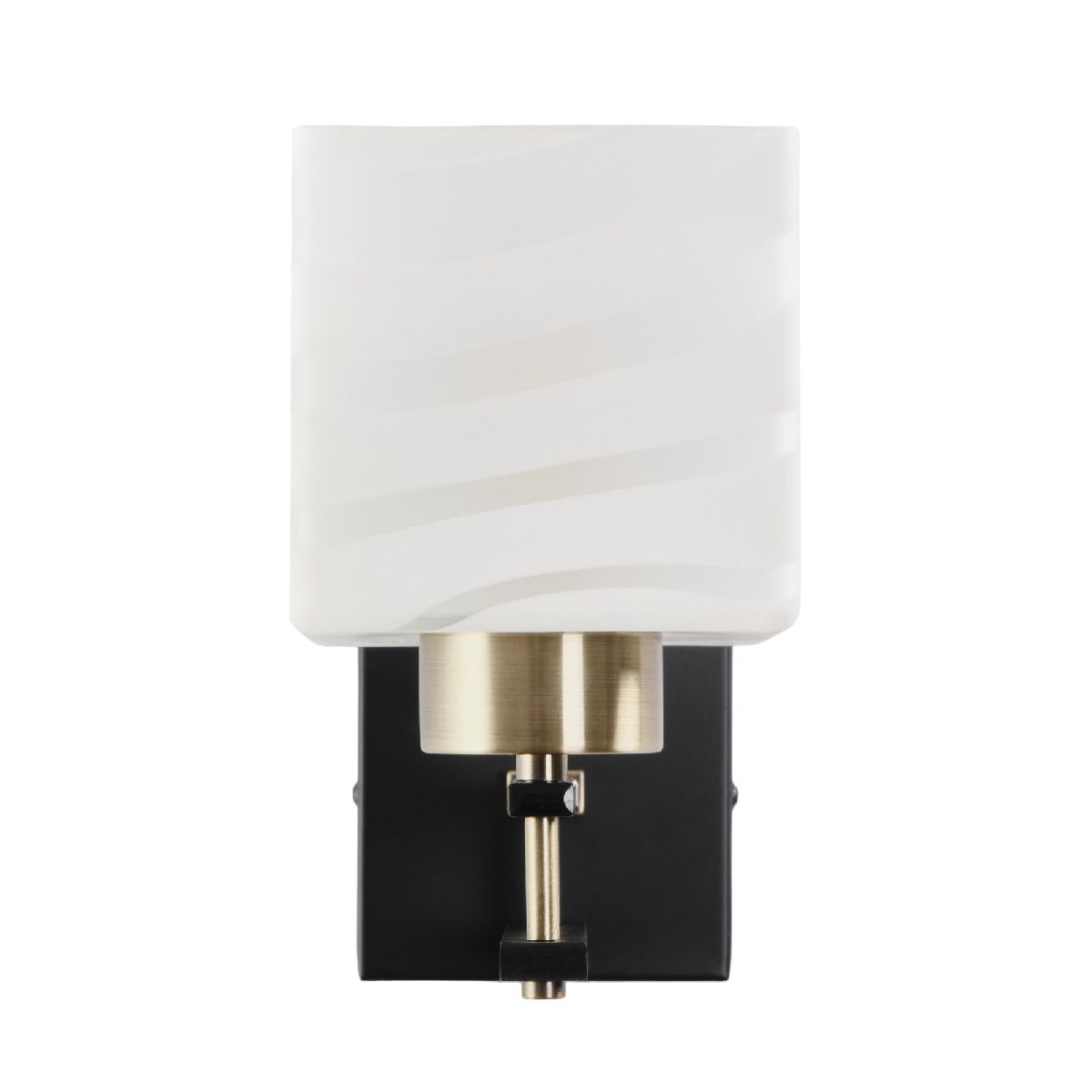 бра myfar bona mr1590-1c