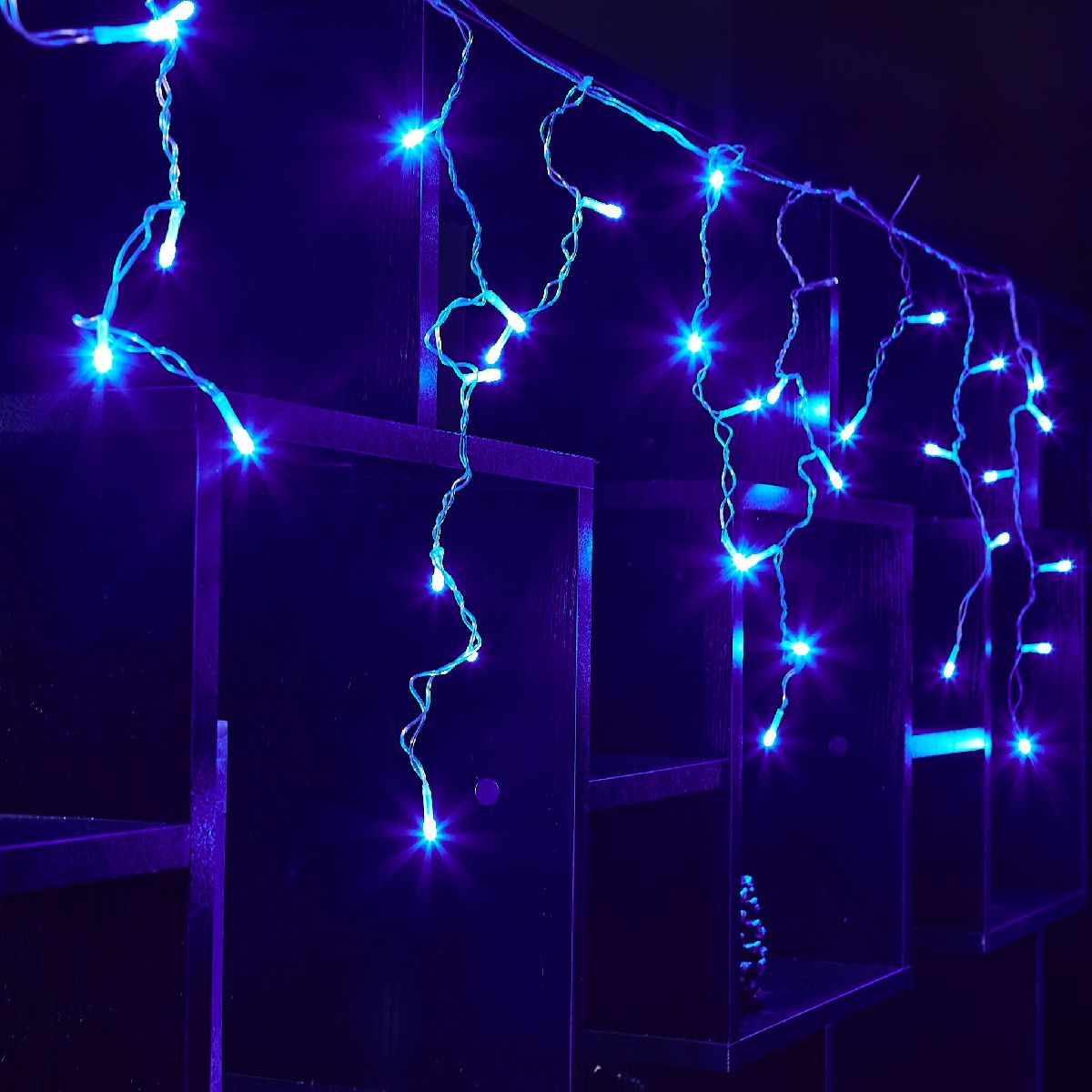 гирлянда uniel uld-b2005-048/dta blue ip20 ul-00010937