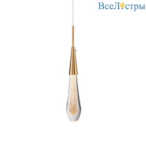 DZ1018P-1 brass