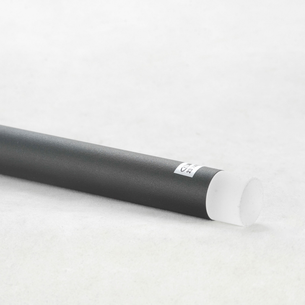 подвесной светильник lussole lsp-7002