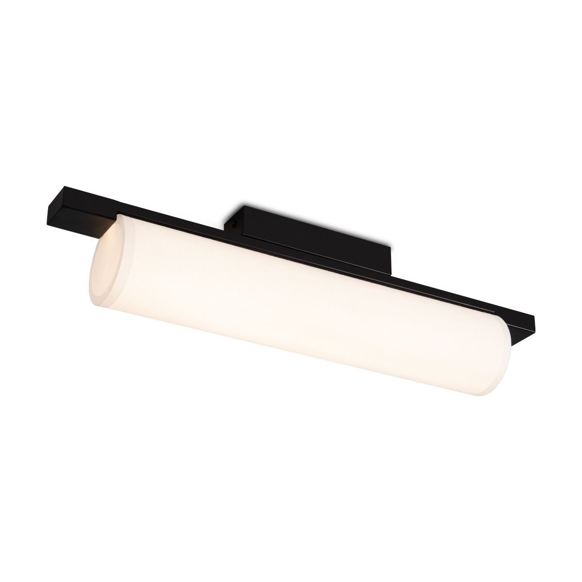 потолочный светильник freya even fr5625cl-l20b