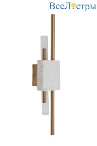 62GDM-20314