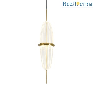 8631P/A copper/clear