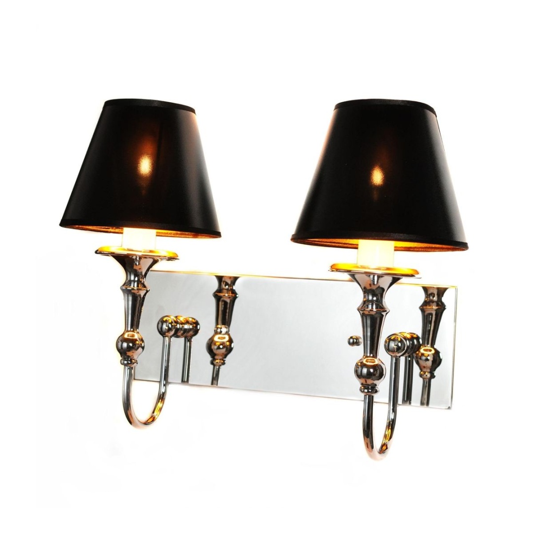 Ameli Lumina Deco