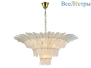 8812/C new gold white