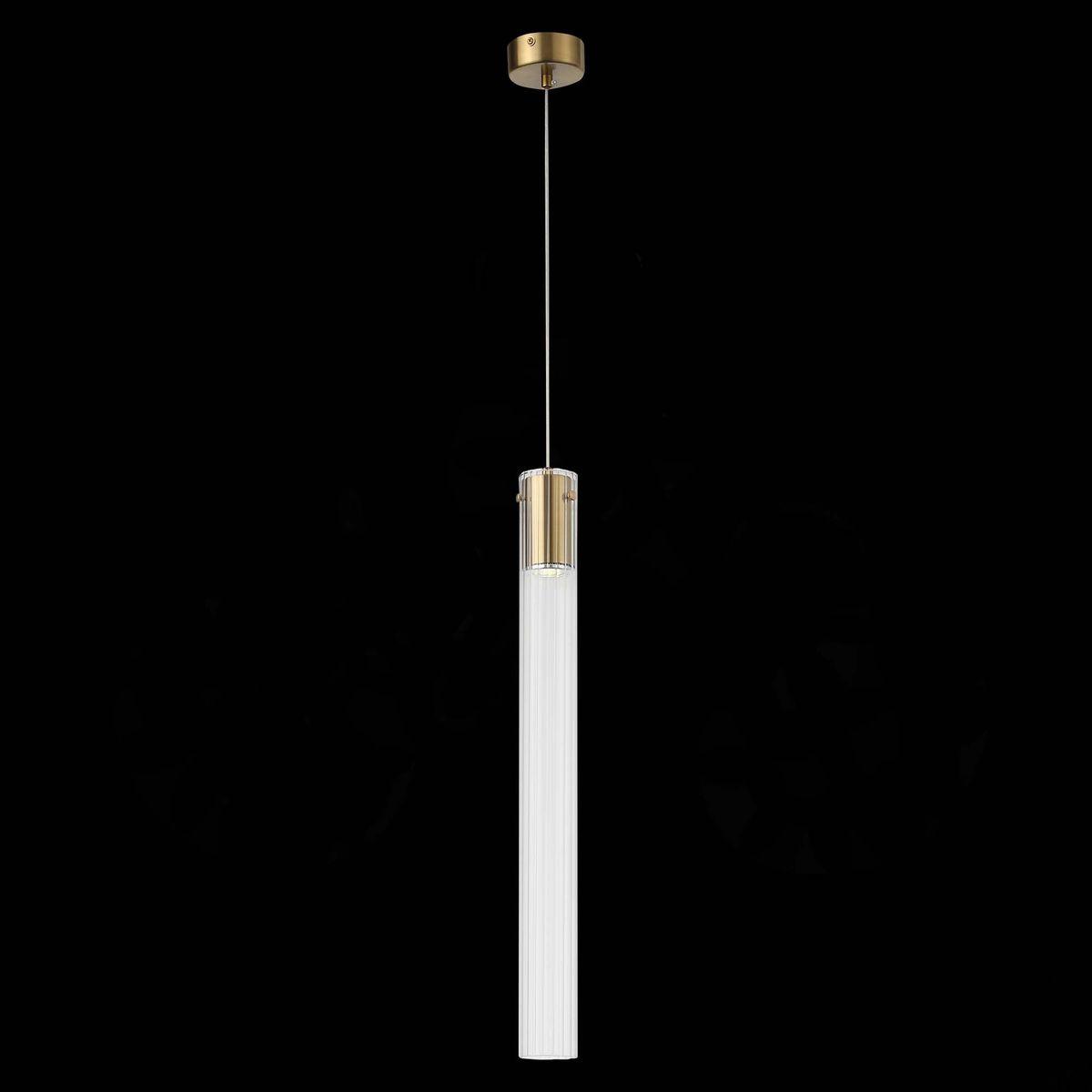 подвесной светильник st luce terni sl1229.313.01