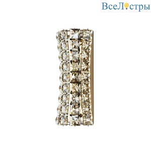 ML.557.02 GD