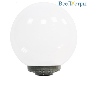 G30.B30.000.BYE27
