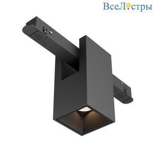 TR121-2-7W3K-B