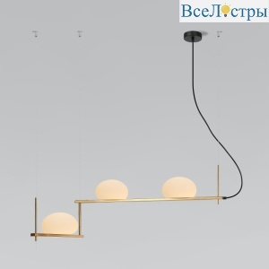 70145/3 латунь