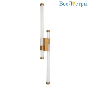 L2240-750 BS