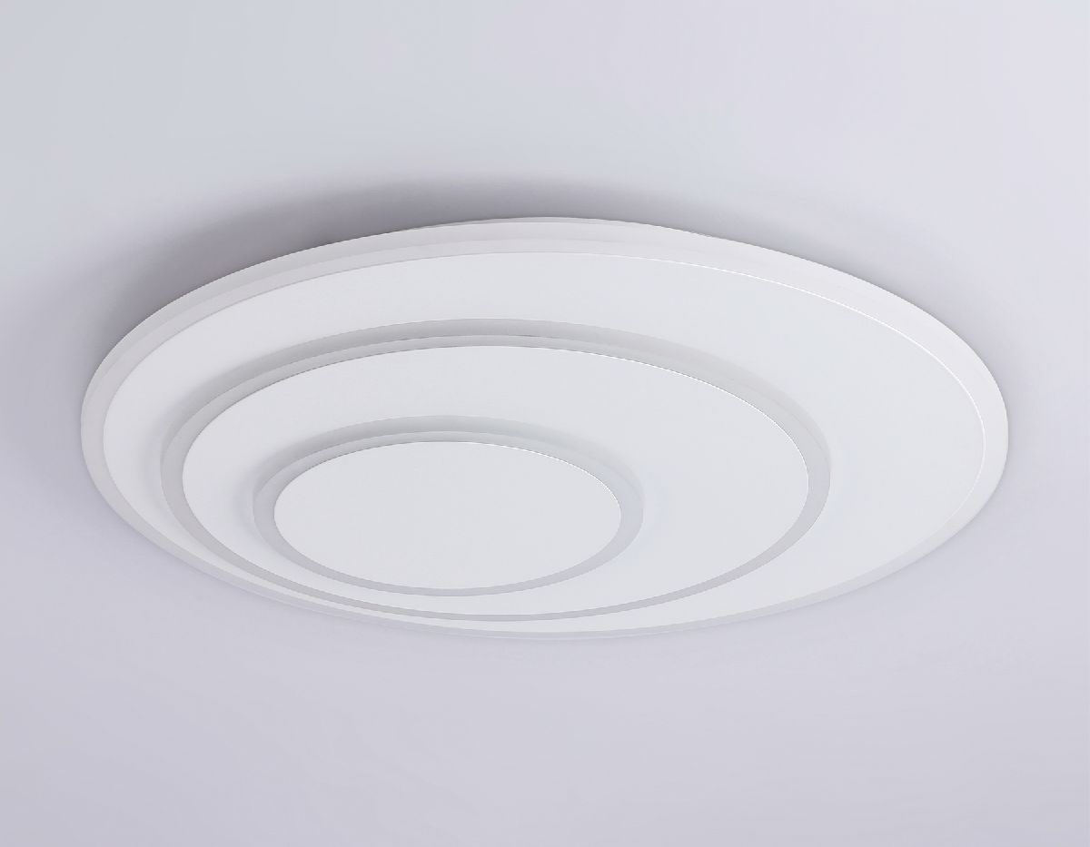 потолочный светильник ambrella light original fa7707