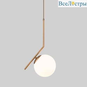 50159/1 латунь