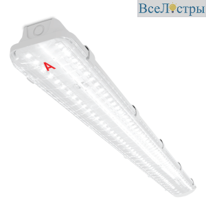 ДСП14-36-042-6К