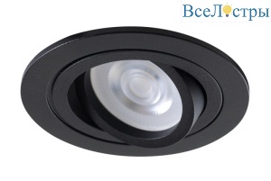 CLT 001C1 BL