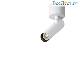 C141CL-L125-6W3K-W