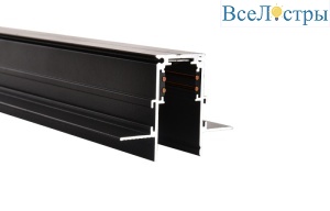 CLT 0.123 01 L3000 BL