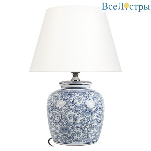 10491T Blue