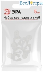 Б0062311