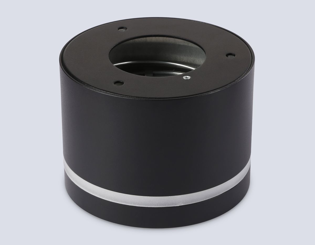 накладной светильник ambrella light techno spot standard tech tu5531