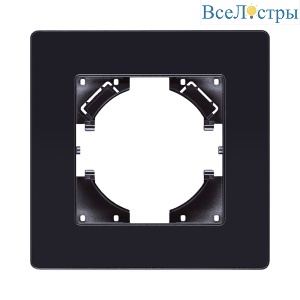 EA1BK