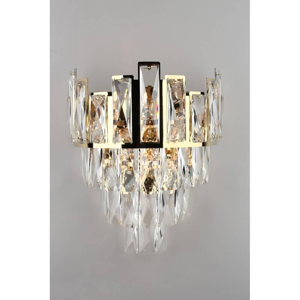 настенный светильник omnilux vistrorio oml-67901-02