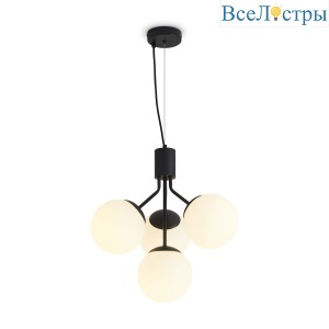 FR5500PL-04B