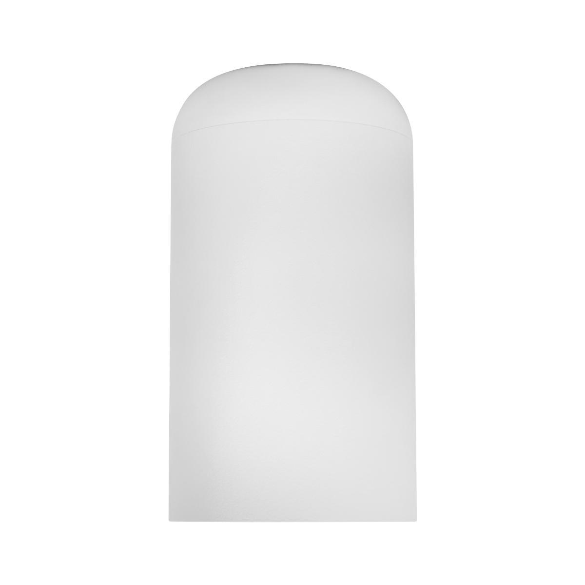потолочный светодиодный светильник loft it tictac 10220 white 4000k