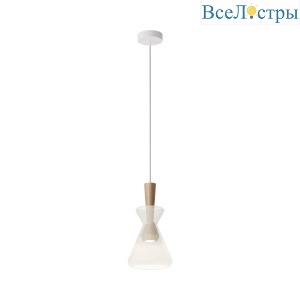 MOD405PL-01W2