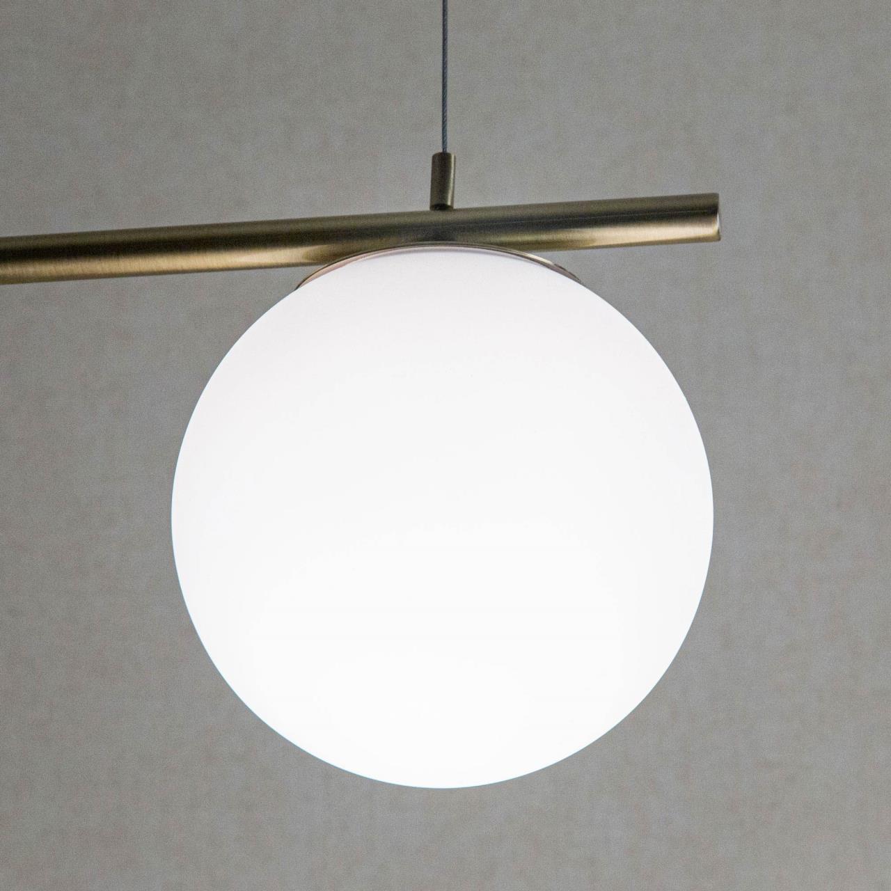 подвесной светильник citilux cl112123