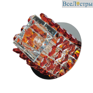 TCH-1168-GY-5.3-Cn
