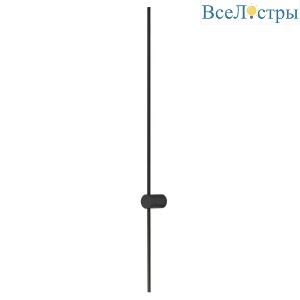 10287/1LED